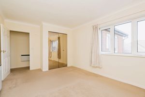 BEDROOM- click for photo gallery